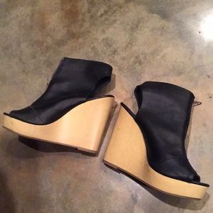 Simply Vera Vera Wang Shoes